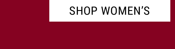 Shop Women's