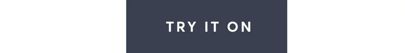 Try It On