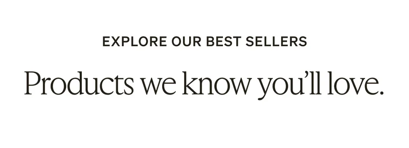 $10 8x8 photo books + 50% Off Almost Everything