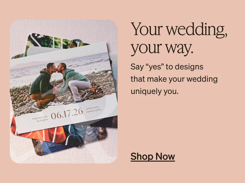 $10 8x8 photo books + 50% Off Almost Everything