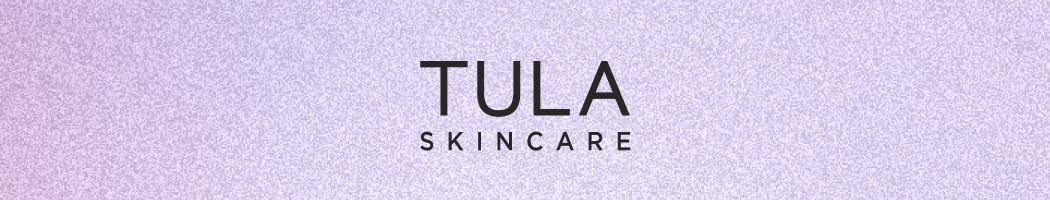 TULA SKINCARE