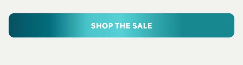 SHOP THE SALE