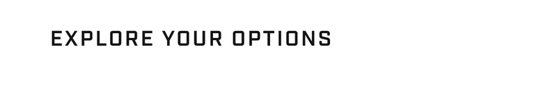 Explore You Options