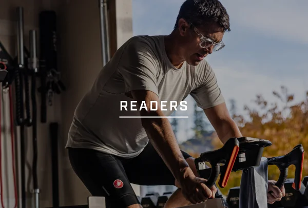 Readers