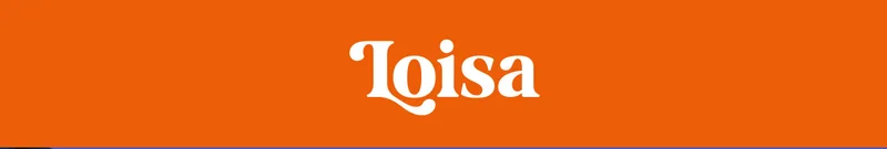 LOISA