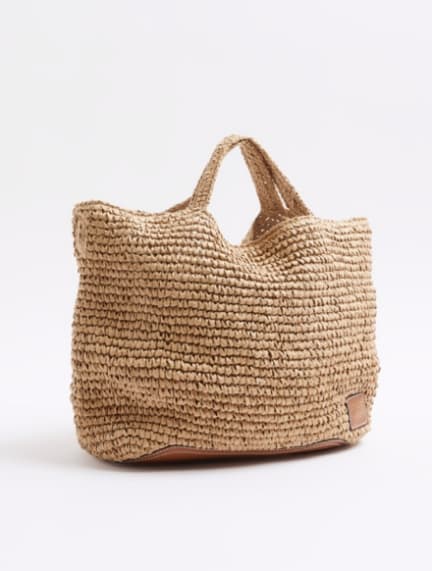 Bags & Purses