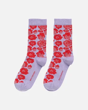 Linjaus Pioni Socks Linjaus Pioni Socks