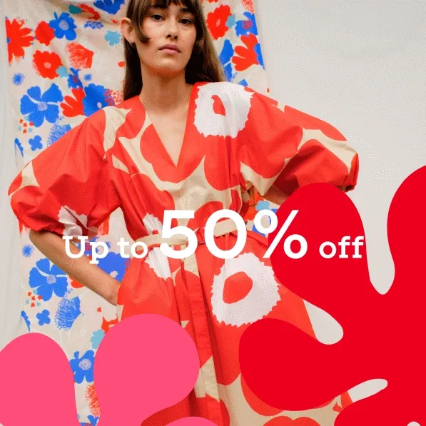 End of Summer Sale End of Summer Sale