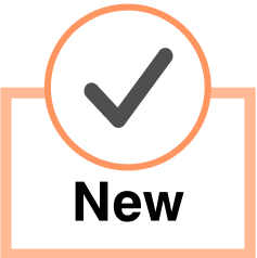 New Benefit