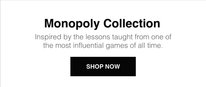 Shop Best Sellers