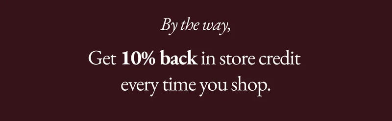 Italic | Life is the Luxury | NEW AND TRENDING July in Review