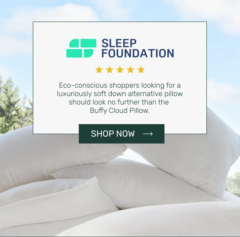 Sleep Foundation