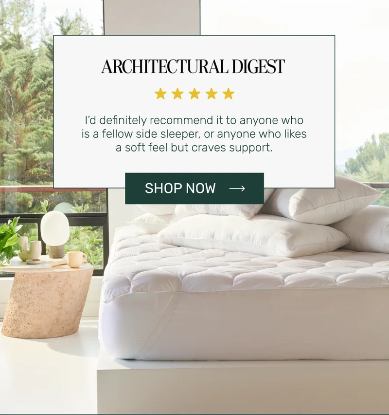 Architectural Digest