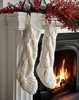 up to 60% off christmas clearance‡