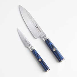 over 20% off select Cangshan Kita cutlery‡