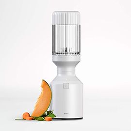 20% off Beast® Blenders