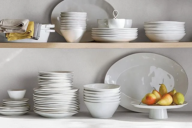20% off our bestselling Marin collection