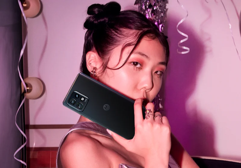 motorola razr - 2024