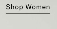 Shop men