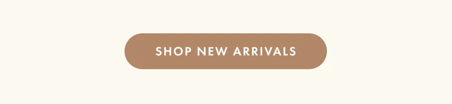 Shop January New Arrivals