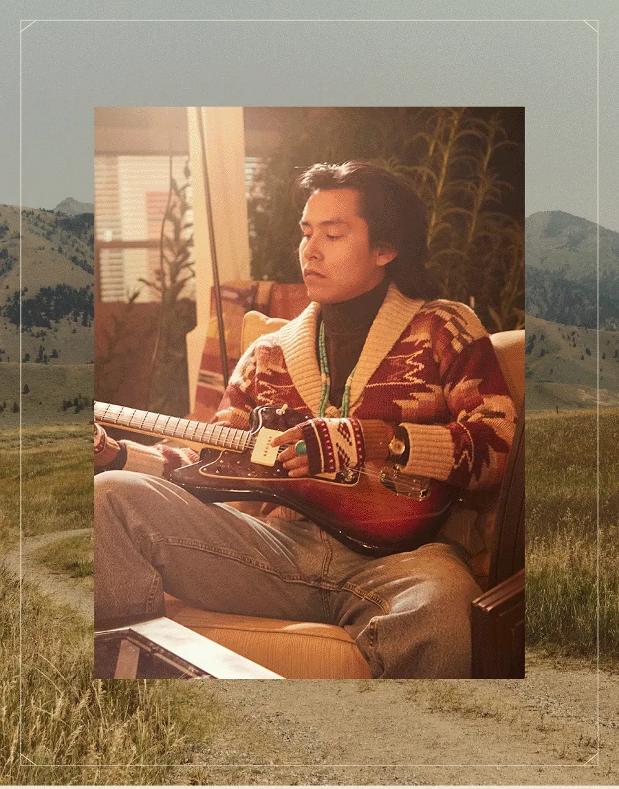 Native Design Gifts
