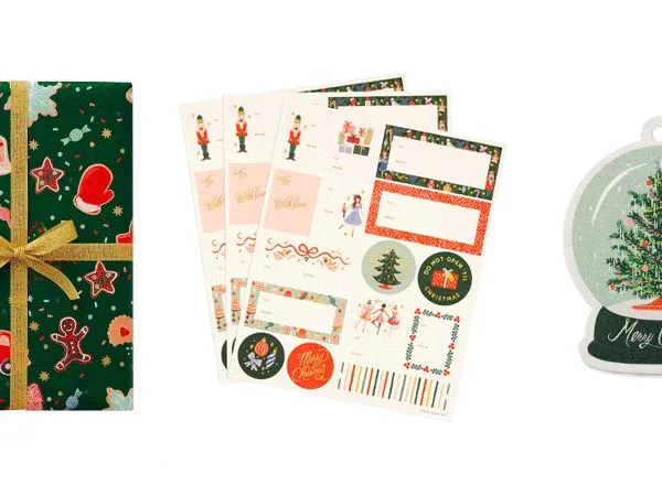 Shop 25% off Wrap
