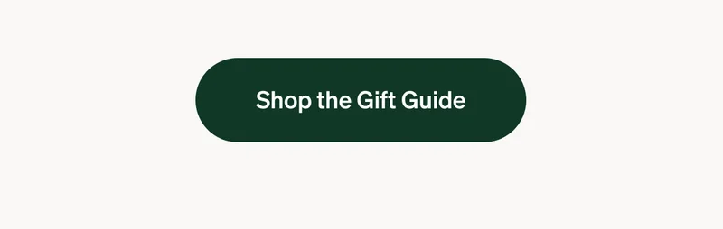 Free Shipping (No Min) + Up to 50% off everything