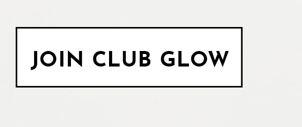Join Club Glow