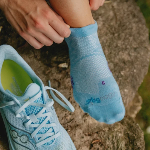 Jogology socks