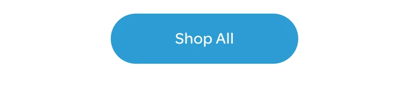 Shop all