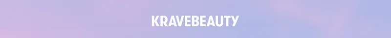 KraveBeauty