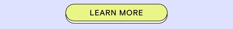 LEARN MORE