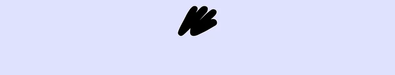 KraveBeauty Squiggle