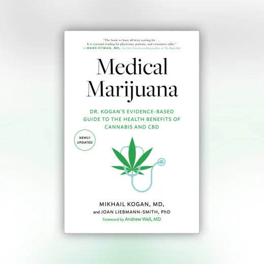 Medical Marijuana