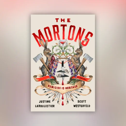 The Mortons