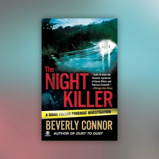 The Night Killer