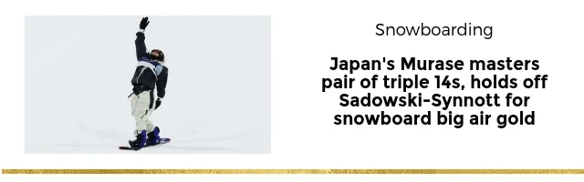 Display images to show real-time content