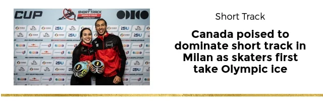 Top News
