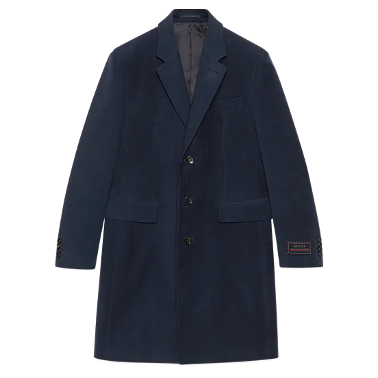 Clothing item Discover more on the Gucci website