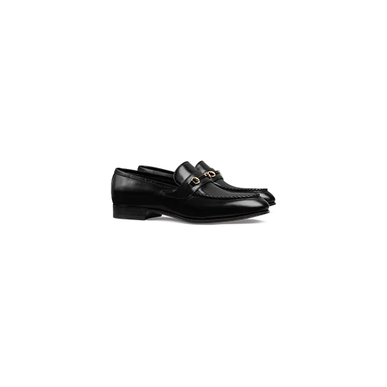 Shoe(s) Discover more on the Gucci website