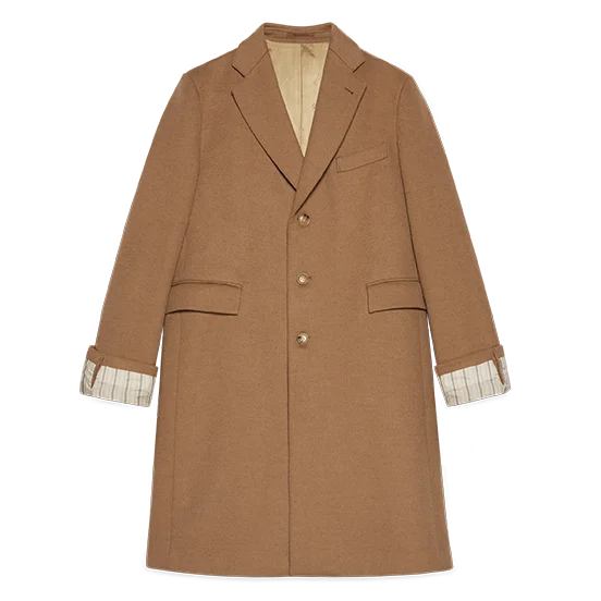 Clothing item Discover more on the Gucci website