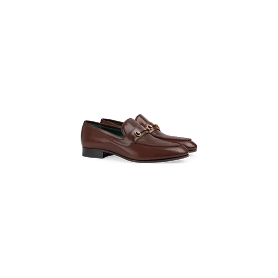 Shoe(s) Discover more on the Gucci website
