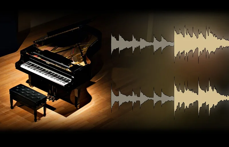 6 Ways to Mix Piano: How to Approach it in Your Mix