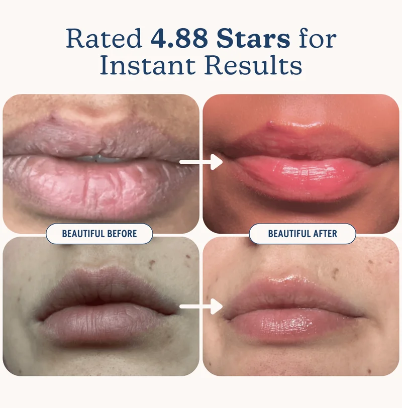 Rated 4.88 Stars for Instant Results