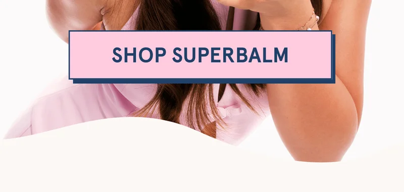 SHOP SUPERBALM