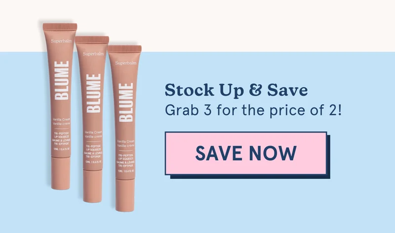 Stock Up & Save Grab 3 for the price of 2! [SAVE NOW]