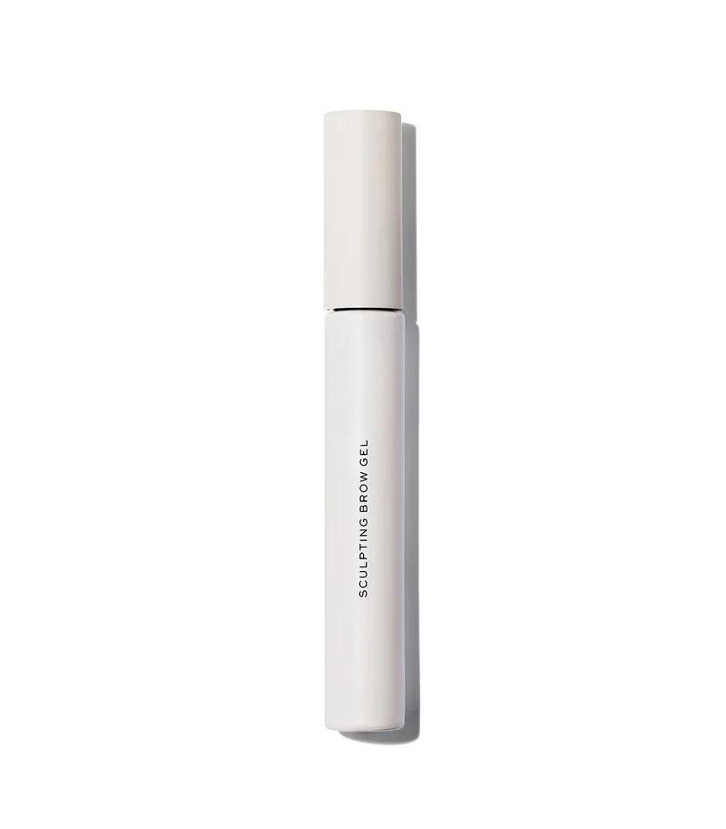 Image of Sculpting Brow Gel