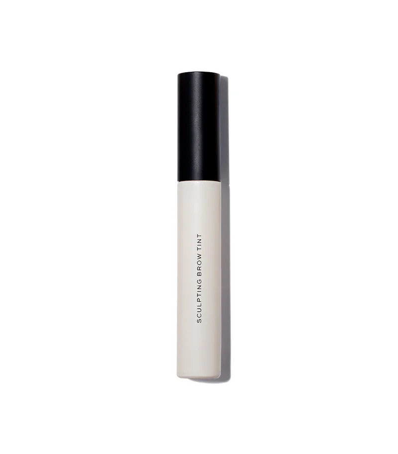 Image of Sculpting Brow Tint