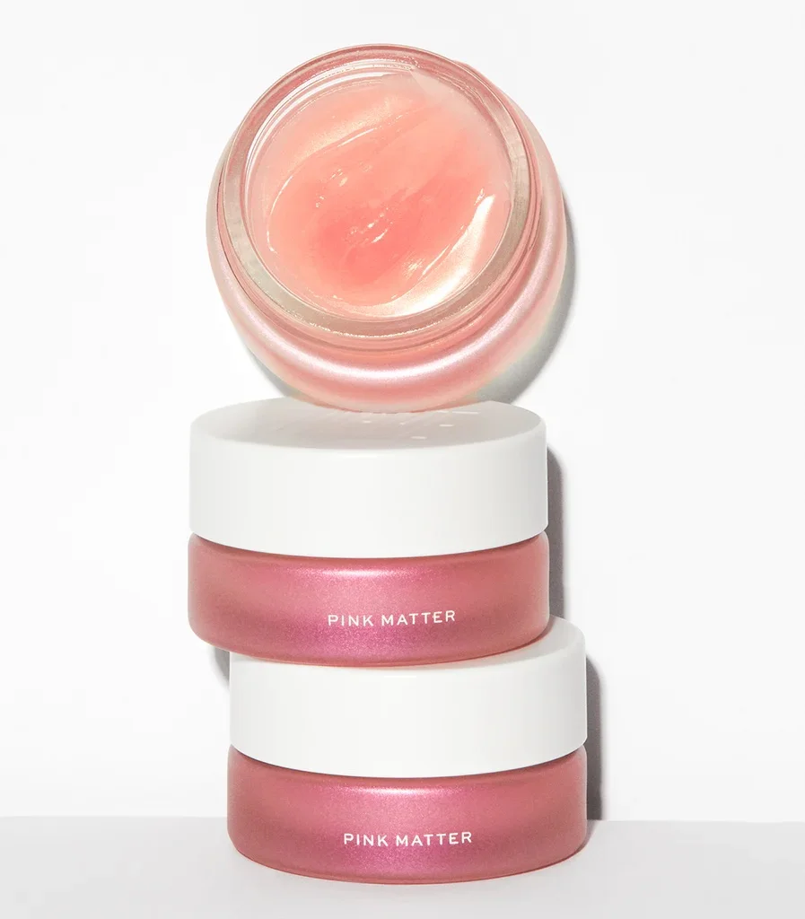 shop last call
