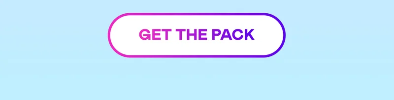 Get the pack